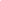 養(yǎng)殖暖風(fēng)爐廠家普及一下關(guān)于養(yǎng)殖場(chǎng)智能暖風(fēng)爐特點(diǎn)